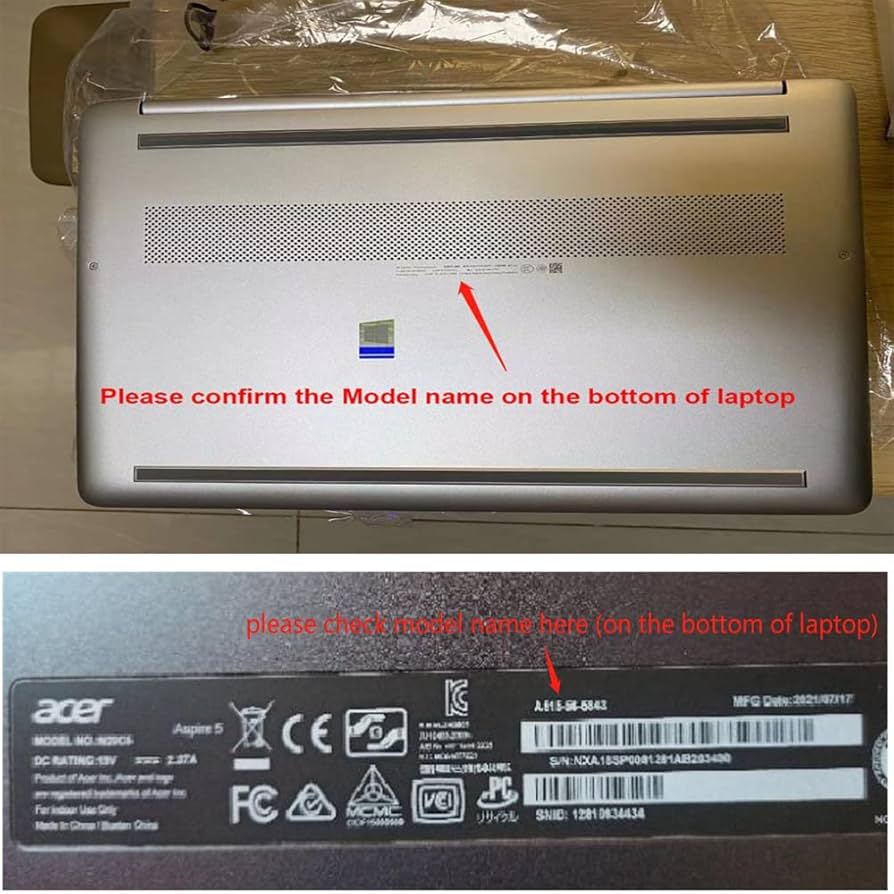 LenovoYoga9i/7i C940/C740 ノートパソコンケース Amazon.com: Case for Lenovo Yoga 7 7i 9i C740 S740 C940